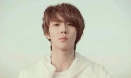 灿烈姐姐爆料视频大全下载