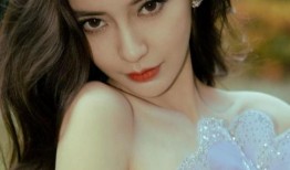 王凯谭松韵娱乐爆料,揭秘明星幕后故事