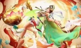 皮肤爆料最新最准,最新最准的护肤趋势与秘籍