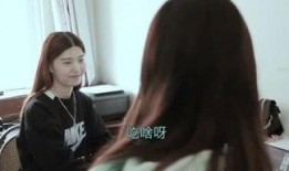 娱乐吃瓜酱兔子视频大全,盘点热门视频大全