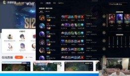 神秘签约爆料视频,幕后真相大曝光！