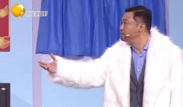 最新爆料周深黄景瑜,神秘新项目引期待