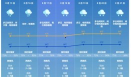 珠海实时天气爆料新闻,市区多处积水，出行请注意安全