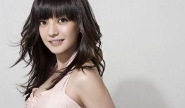 娱乐圈天涯真实爆料,揭秘明星背后的真实故事