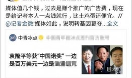 新闻无聊爆料,明星幕后趣事大曝光