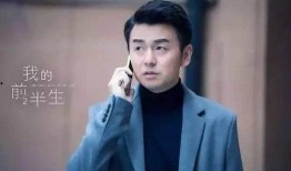 吃瓜俱乐部娱乐资讯,娱乐圈最新热点事件大盘点