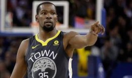 杜兰特单手爆料视频高清,高清视频揭示篮球场上的绝世风采