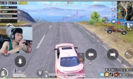 和平 新车爆料最新消息,最新爆料揭示神秘新车型亮点