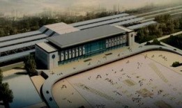 太仓火车站爆料视频播放,揭秘现场实况与旅客心声