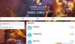 解说爆料玄策视频下载大全,揭秘热门解说爆料精彩瞬间