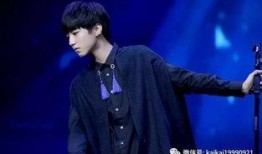 王俊凯网友爆料视频,揭秘偶像私下生活瞬间