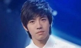 俞灏明爆料朱梓骁视频,揭秘娱乐圈背后故事