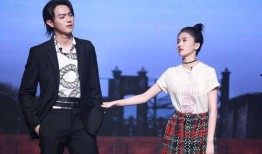 爆料娱乐圈投资失败