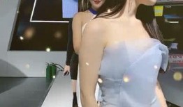 模特姐姐爆料事件视频,揭秘幕后的惊人真相