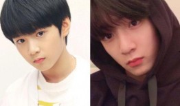 狗仔爆料刘耀文视频,狗仔爆料背后的真相揭秘