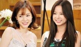 女星恋情爆料大全最新消息,女星恋情大盘点，揭秘明星们的情感纠葛