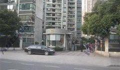 静安小区爆料事件视频大全,揭秘社区生活众生相