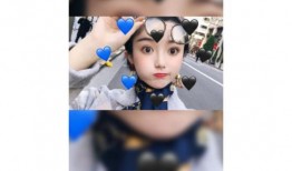 蛋仔特效爆料怎么弄的视频,轻松掌握特效制作技巧