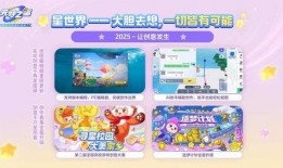 圆梦农场最新的爆料有哪些,揭秘农场发展新动向与未来蓝图