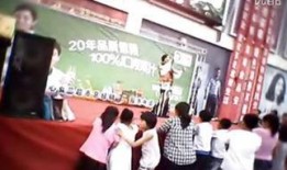 于鸭共舞在线观看,一场别开生面的网络盛宴