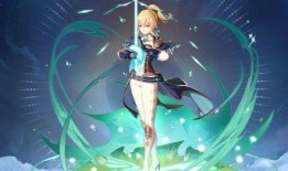 迪希雅早期爆料视频大全,揭秘角色成长与技能演变