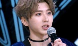 杨幂黄明昊娱乐爆料微博,揭秘明星幕后故事