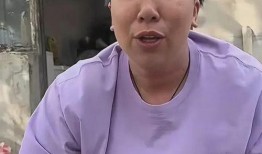 雨姐老公最新爆料