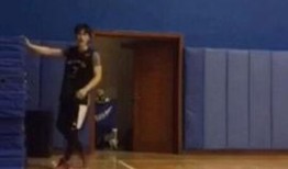 蒋劲夫粉丝爆料视频大全,揭秘明星私生活背后的真相