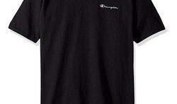 买卖t恤爆料视频大全