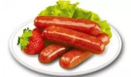 爆料爽辣香肠好吃吗视频,视频爆料带你尝鲜