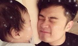 陈赫爆料三岁女儿视频大全,三岁女儿视频大全曝光