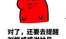 在家免费吃瓜群众怎么说,揭秘网络时代的“旁观者”心态