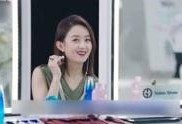 娱乐吃瓜酱真人视频大全