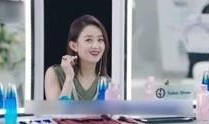 娱乐吃瓜酱真人视频大全