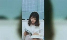 西瓜姐姐爆料视频,幕后真相大曝光！