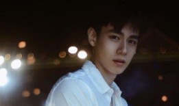 胡一天沈月娱乐圈爆料,揭秘明星背后的真相