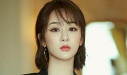 娱乐圈明星杨紫八卦爆料,揭秘明星背后的故事