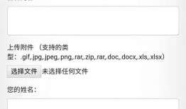 甘肃新闻投诉爆料热线,守护公平正义的桥梁
