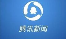 新闻爆料剪辑手法是什么,如何塑造事实真相