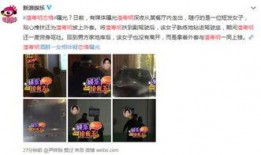 网络爆料前妻视频大全,前妻私密视频大全引发热议