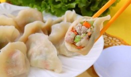 冷冻水饺爆料怎么做视频,轻松学会美味水饺制作技巧