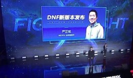 实时爆料现场直播视频,实时爆料直击事件现场