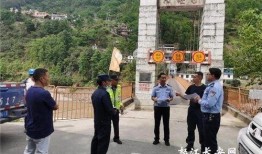 兰考县爆料小三事件最新,真相揭露，家庭伦理冲突再引热议