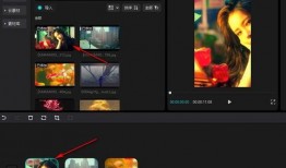 剪映模仿爆料怎么做的视频,轻松打造热门短视频