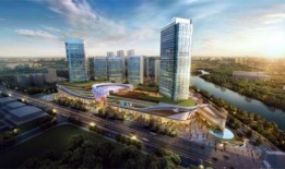 四川法拍最新爆料,揭秘神秘资产竞拍背后的故事