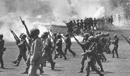 核武战争最新爆料新闻,最新爆料揭示核武战争潜在危机