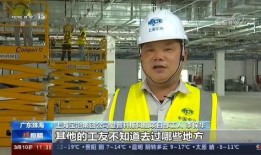 在线观看中央五,精彩赛事在线直播大盘点