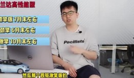 崇阳最新爆料新闻视频下载,视频揭秘惊人内幕