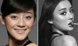 整容女星爆料事件真相视频,背后真相令人震惊