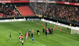 足坛最新爆料新闻直播,最新爆料新闻直播盘点